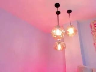 donnastonne from CamSoda is Freechat
