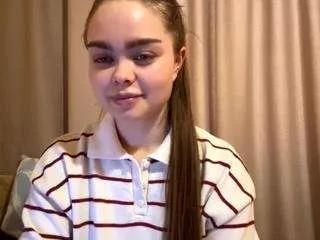 Discover girls online performers. Slutty sexy Free Models.