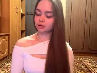 Discover girls online performers. Slutty sexy Free Models.