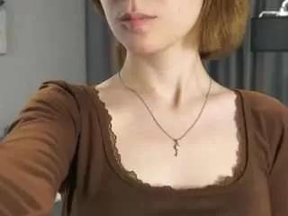 doridames from CamSoda is Freechat