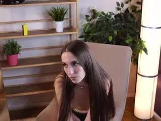 dorisgabriel from CamSoda is Freechat