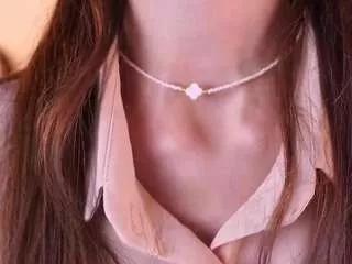 Discover girls online performers. Slutty sexy Free Models.