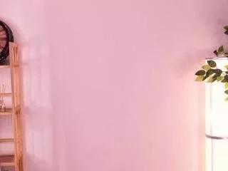 dorisgabriel from CamSoda is Freechat
