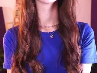 Discover girls online performers. Slutty sexy Free Models.