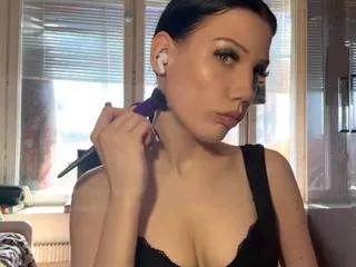 dorlaabby from CamSoda is Freechat