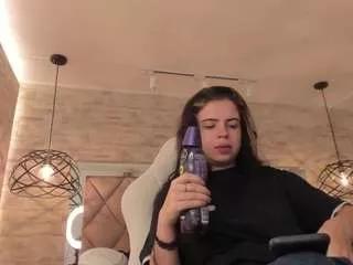 dorothy-vegga from CamSoda
