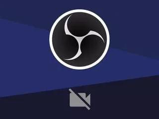 draculizard from CamSoda is Freechat