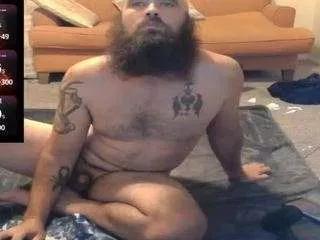 dragontamer6969 from CamSoda is Freechat