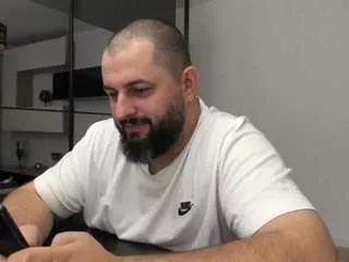 dravenpeak from CamSoda is Freechat