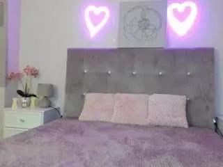 dream-kayla from CamSoda is Freechat