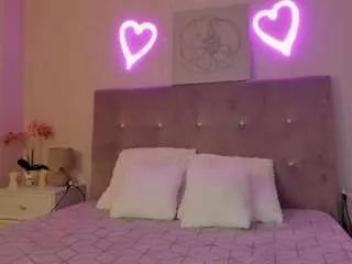 dream-kayla from CamSoda is Freechat
