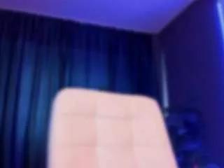 dream-kayla from CamSoda is Freechat