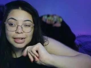 Discover girls online performers. Slutty sexy Free Models.