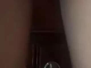 Drokkk from CamSoda