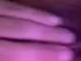Drokkk from CamSoda