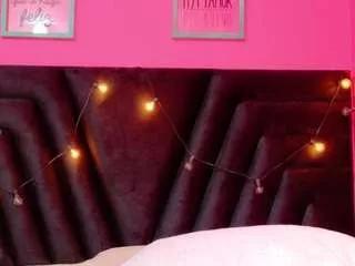 drooling4you from CamSoda is Freechat