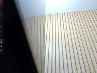 drooling4you from CamSoda is Freechat