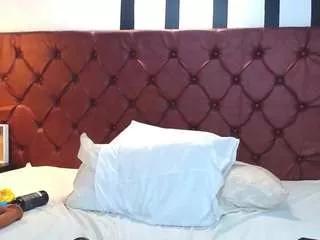 dulce-177 from CamSoda is Freechat