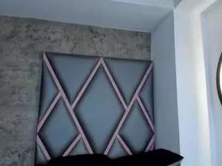 dulce-maria09 from CamSoda is Freechat