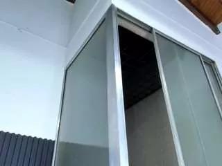 dulce-maria09 from CamSoda is Freechat