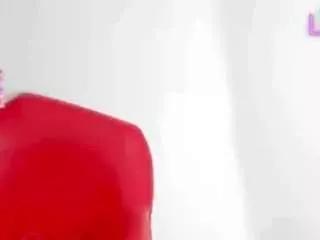dulceebella69 from CamSoda is Freechat