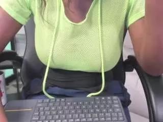 Discover girls online performers. Slutty sexy Free Models.