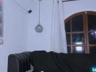 dylan-kisss from CamSoda is Freechat