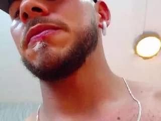 dylanjacobxx from CamSoda is Freechat