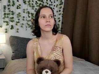 Discover girls online performers. Slutty sexy Free Models.