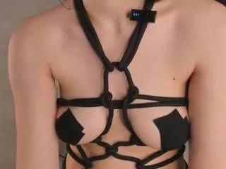 eadlingrindell from CamSoda is Freechat