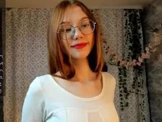 Discover girls online performers. Slutty sexy Free Models.