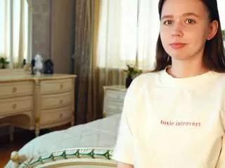 earthablaze from CamSoda is Freechat