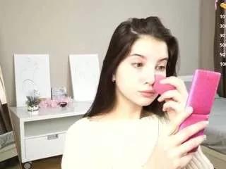 Discover girls online performers. Slutty sexy Free Models.