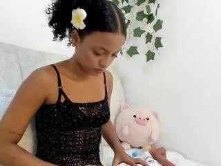 Discover girls online performers. Slutty sexy Free Models.