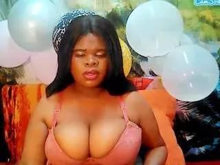 Discover girls online performers. Slutty sexy Free Models.