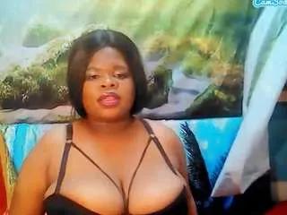 Discover girls online performers. Slutty sexy Free Models.