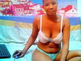 Discover girls online performers. Slutty sexy Free Models.