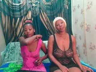 Discover girls online performers. Slutty sexy Free Models.
