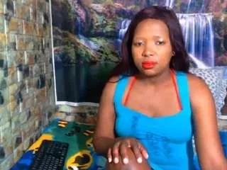 ebonylust4u2 from CamSoda is Freechat
