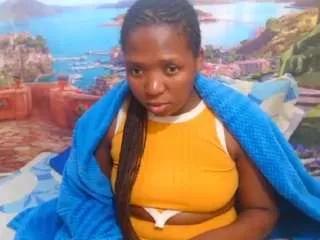 ebonylust4u2 from CamSoda is Freechat