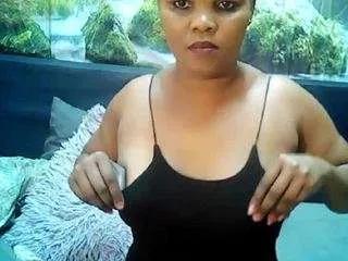 ebonyspicya from CamSoda is Freechat
