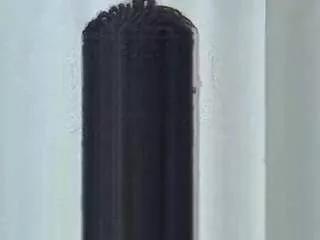 ebonyvallerin from CamSoda is Freechat