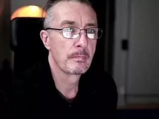 Edgeucated from CamSoda