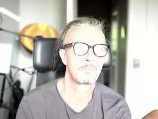 Edgeucated from CamSoda