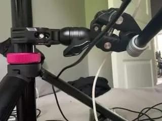 Edgeucated from CamSoda