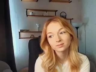 Discover girls online performers. Slutty sexy Free Models.