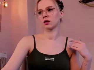 Discover girls online performers. Slutty sexy Free Models.