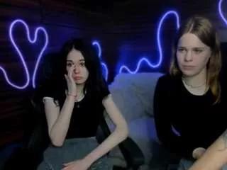 edith-harris from CamSoda is Freechat