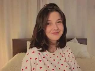 edithahanners from CamSoda is Freechat
