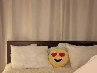 edithahanners from CamSoda is Freechat
